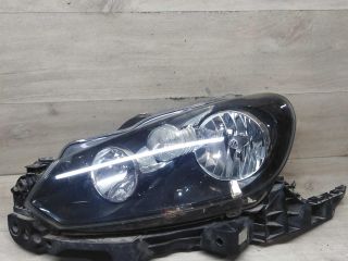 fara-peredniaia-levaia-volkswagen-golf-6-art-97672