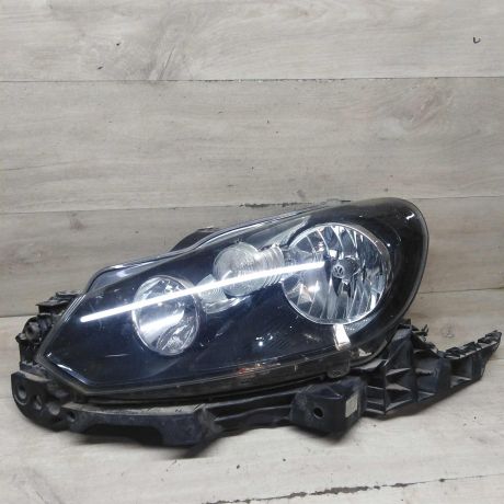 fara-peredniaia-levaia-volkswagen-golf-6-art-97672-big-0