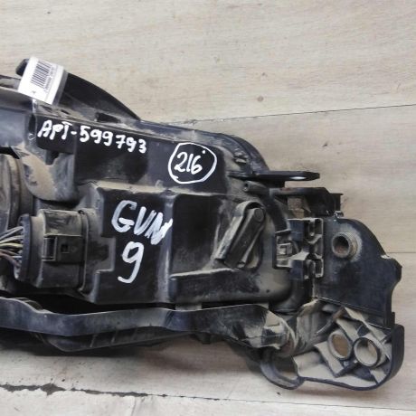 fara-peredniaia-levaia-volkswagen-golf-6-art-97672-big-6