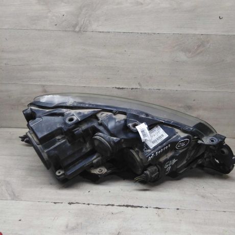 fara-peredniaia-levaia-volkswagen-golf-6-art-97672-big-5