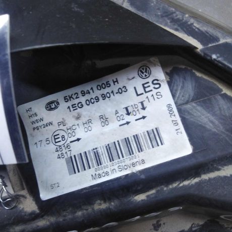 fara-peredniaia-levaia-volkswagen-golf-6-art-97672-big-4