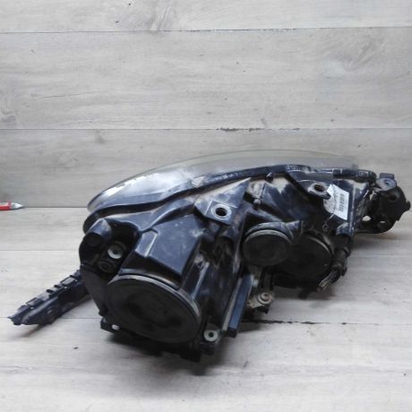 fara-peredniaia-levaia-volkswagen-golf-6-art-97672-big-3