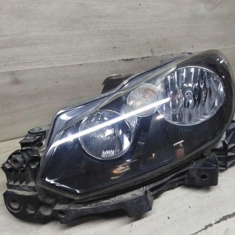 fara-peredniaia-levaia-volkswagen-golf-6-art-97672-big-2