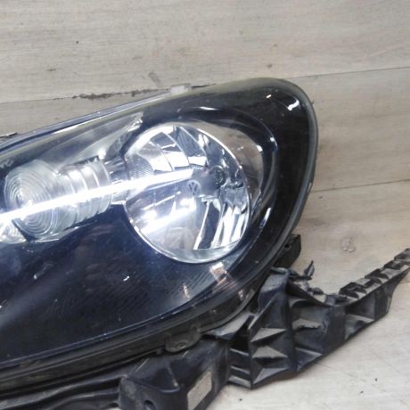 fara-peredniaia-levaia-volkswagen-golf-6-art-97672-big-1