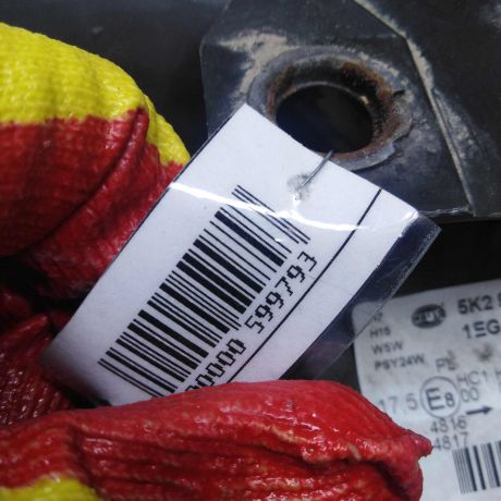 fara-peredniaia-levaia-volkswagen-golf-6-art-97672-big-7