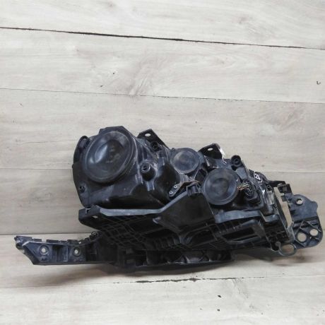 fara-peredniaia-levaia-volkswagen-golf-6-art-97672-big-8