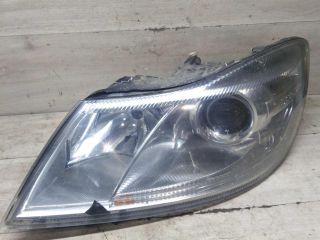 fary-peredniaia-levaia-skoda-octavia-a5-restailing-art-97675