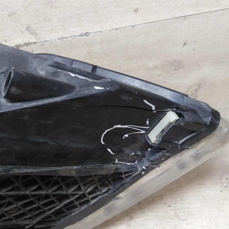 fary-peredniaia-levaia-skoda-octavia-a5-restailing-art-97675-big-5