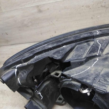 fary-peredniaia-levaia-skoda-octavia-a5-restailing-art-97675-big-6