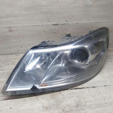 fary-peredniaia-levaia-skoda-octavia-a5-restailing-art-97675-big-0