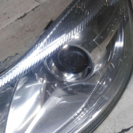 fary-peredniaia-levaia-skoda-octavia-a5-restailing-art-97675-big-7