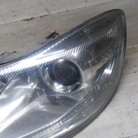 fary-peredniaia-levaia-skoda-octavia-a5-restailing-art-97675-big-8