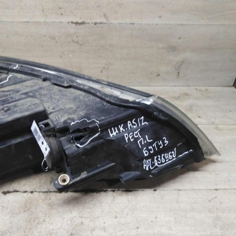 fary-peredniaia-levaia-skoda-octavia-a5-restailing-art-97675-big-9