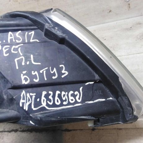 fary-peredniaia-levaia-skoda-octavia-a5-restailing-art-97675-big-1