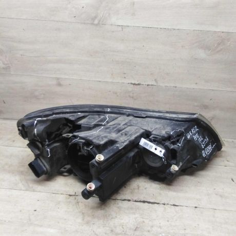 fary-peredniaia-levaia-skoda-octavia-a5-restailing-art-97675-big-2