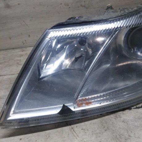 fary-peredniaia-levaia-skoda-octavia-a5-restailing-art-97675-big-3