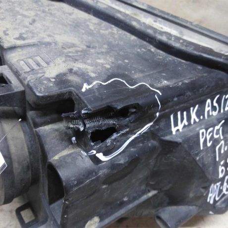 fary-peredniaia-levaia-skoda-octavia-a5-restailing-art-97675-big-4