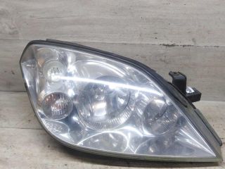 fara-peredniaia-pravaia-nissan-primera-p12-art-97681