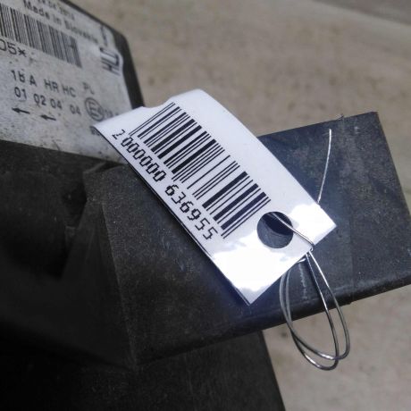 fara-peredniaia-pravaia-nissan-primera-p12-art-97681-big-7