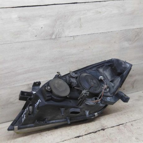 fara-peredniaia-pravaia-nissan-primera-p12-art-97681-big-4