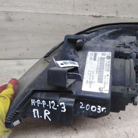 fara-peredniaia-pravaia-nissan-primera-p12-art-97681-big-2