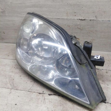 fara-peredniaia-pravaia-nissan-primera-p12-art-97681-big-1