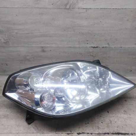 fara-peredniaia-pravaia-nissan-primera-p12-art-97681-big-6