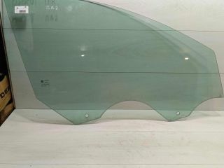 steklo-dveri-perednee-pravoe-opel-insignia-i-art-97782