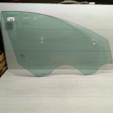 steklo-dveri-perednee-pravoe-opel-insignia-i-art-97782-big-0