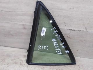 steklo-gluxoe-fortocka-zadniaia-pravaia-toyota-camry-viixv50-art-97789