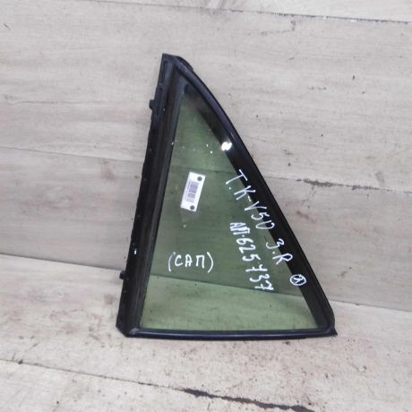 steklo-gluxoe-fortocka-zadniaia-pravaia-toyota-camry-viixv50-art-97789-big-0