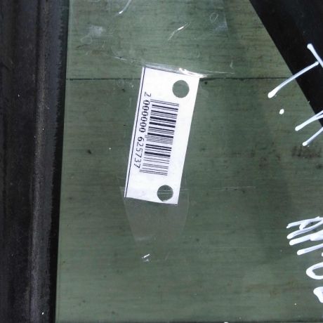 steklo-gluxoe-fortocka-zadniaia-pravaia-toyota-camry-viixv50-art-97789-big-2