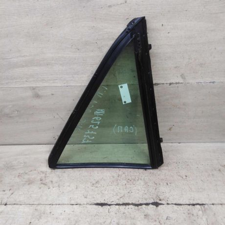 steklo-gluxoe-fortocka-zadniaia-pravaia-toyota-camry-viixv50-art-97789-big-1