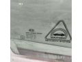 steklo-dveri-perednee-pravoe-kia-ceed-2-art-97873-small-1