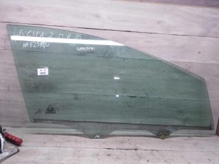 steklo-dveri-perednee-pravoe-kia-ceed-2-art-97873