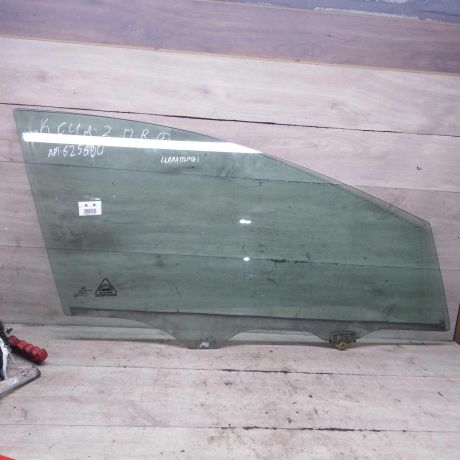 steklo-dveri-perednee-pravoe-kia-ceed-2-art-97873-big-0