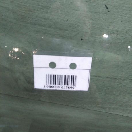 steklo-dveri-perednee-pravoe-kia-ceed-2-art-97873-big-2