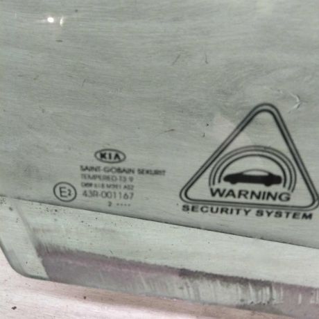 steklo-dveri-perednee-pravoe-kia-ceed-2-art-97873-big-1