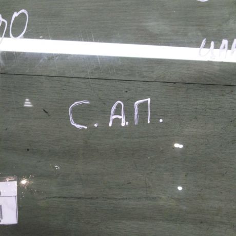 steklo-dveri-perednee-pravoe-kia-ceed-2-art-97873-big-4