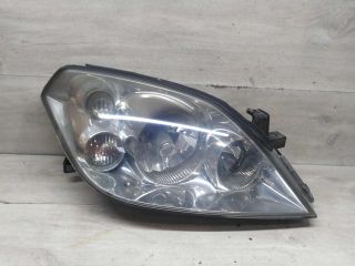 fara-peredniaia-pravaia-nissan-primera-p12-ksenon-art-97875