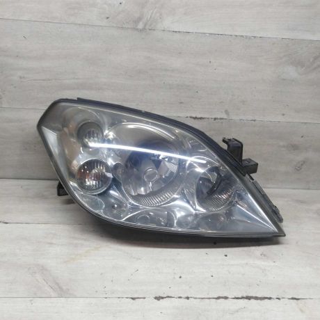 fara-peredniaia-pravaia-nissan-primera-p12-ksenon-art-97875-big-0