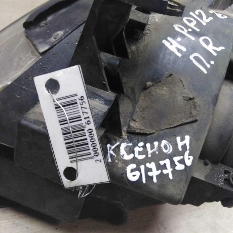 fara-peredniaia-pravaia-nissan-primera-p12-ksenon-art-97875-big-5