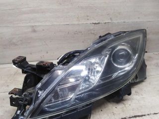 fara-peredniaia-levaia-mazda-6-gh-art-97923