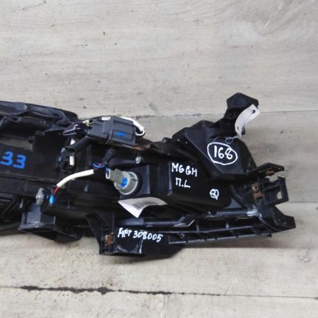 fara-peredniaia-levaia-mazda-6-gh-art-97923-big-1