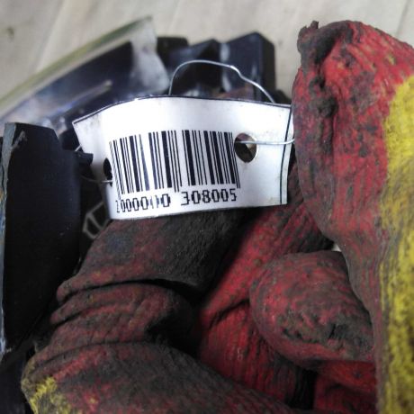 fara-peredniaia-levaia-mazda-6-gh-art-97923-big-6