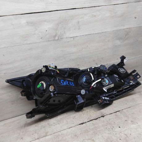 fara-peredniaia-levaia-mazda-6-gh-art-97923-big-5