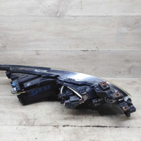 fara-peredniaia-levaia-mazda-6-gh-art-97923-big-4