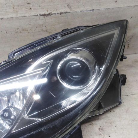 fara-peredniaia-levaia-mazda-6-gh-art-97923-big-3