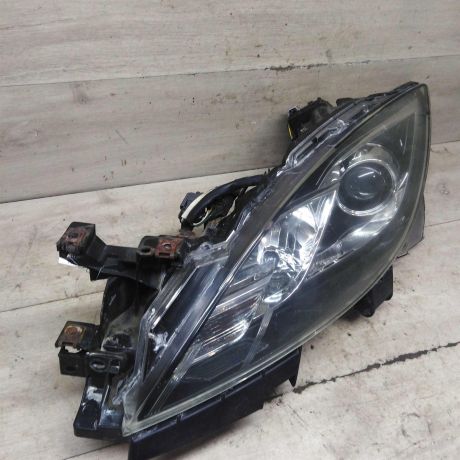 fara-peredniaia-levaia-mazda-6-gh-art-97923-big-2