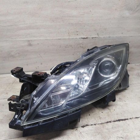 fara-peredniaia-levaia-mazda-6-gh-art-97923-big-0